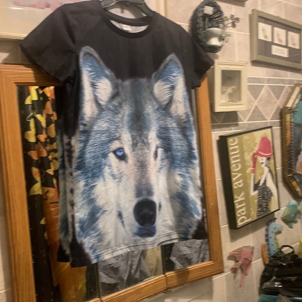 Funnycokid t shirt